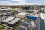2/327 Lincoln Road, Addington, Christchurch - Carousel 20