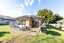 11 Ashland Place, Weymouth, Auckland - Carousel 6