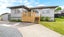 17 Landow Place, Henderson, Auckland - Carousel 2