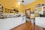 184 Owen Street, Newtown, Wellington - Carousel 5
