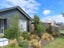 7 Stackwood Avenue, Woodend, Woodend - Carousel 2