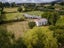 23 Settlement Road, Waimate - Carousel 7