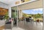 1366 Hukerenui Road, Hukerenui, Hikurangi - Carousel 11