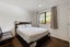83C Norrie Street, Bader, Hamilton - Carousel 8