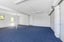 67 O'Halloran Road, Howick, Auckland - Carousel 25