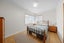 3 Poto Street, Te Atatu South, Auckland - Carousel 9