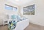 10 Glencourt Place, Glenfield, Auckland - Carousel 9