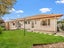 175 Rolleston Drive, Rolleston, Rolleston - Carousel 34