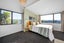 18 Buick Street, Redwoodtown, Blenheim - Carousel 15