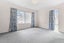 7 Gala Place, Henderson, Auckland - Carousel 28