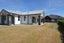 4 Avalanche Place, Wanaka - Carousel 31