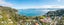 27 Kotari Road, Days Bay, Lower Hutt - Carousel 37