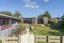191 Tauhara Road, Tauhara, Taupo - Carousel 19
