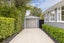 378 Hills Road, Mairehau, Christchurch - Carousel 19