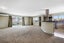 2/136 Chalmers Avenue, Hampstead, Ashburton - Carousel 5