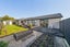 21 Te Kaeaea Crescent, Wallaceville, Upper Hutt - Carousel 13