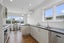 107 Joy Street, Shirley, Christchurch - Carousel 5