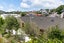 60 Glen Road, Kelburn, Wellington - Carousel 21