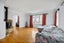 21B Pah Road, Papatoetoe, Auckland - Carousel 3