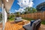 9A Hillsborough Road, Hillsborough, Auckland - Carousel 18
