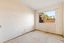 1/30 Ridgemount Rise, Mangere Bridge, Auckland - Carousel 13