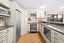 91A Wellesley Road, Napier South, Napier - Carousel 4