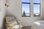 26 Pacific Parade, Army Bay, Whangaparaoa - Carousel 18