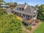 1391 Cambridge Road, Te Awamutu, Te Awamutu - Carousel 1