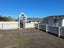94 Major Drive, Kelson, Lower Hutt, Wellington - Carousel 10