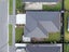 8 Letitia Street, Burwood, Christchurch - Carousel 3