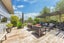 21A Tahi Street, Mapua, Mapua - Carousel 13