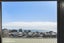 75A Belt Road, New Plymouth, New Plymouth - Carousel 2