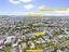 10 Drome View Place, Beach Haven, Auckland - Carousel 3