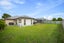 5 Raymond Grace Avenue, Huapai, Kumeu - Carousel 5