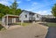 2/4 Kahikatea Place, Ranui, Auckland - Carousel 1