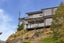 10 Top Lane, Goldfield Heights, QUEENSTOWN - Carousel 5