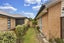20 Woodham Courts, Linwood, Christchurch - Carousel 23