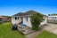 13A John Laughton Place, Whakatane - Carousel 4