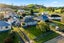 17 Maire Street, Wairakei, Taupo - Carousel 20