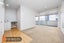 31/8 Clayton Street, Newmarket, Auckland - Carousel 1