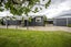 165 Flaxmere Avenue, Flaxmere, Hastings - Carousel 4