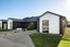 23 Sponge Bay Road, Tamarau, Gisborne - Carousel 14