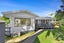 30 Westminster Street, New Windsor, Auckland City, Auckland - Carousel 2