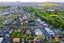 2/1255 Dominion Road Extension , Mount Roskill, Auckland - Carousel 21