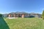 9 Maple Place, Rangiora, Rangiora - Carousel 2