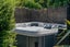 111 McDonnell Road, Arrowtown, Arrowtown - Carousel 12