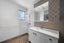 4 Chante Crescent, Renwick - Carousel 20