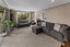 4 Franklyn Close, Wakefield - Carousel 9