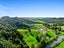 269 Tomarata Valley Road, Wellsford, Wellsford - Carousel 43