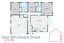 144A Winchester Street, Levin, Levin - Carousel 28